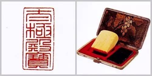 三希堂传世书法价格,三希堂乾隆御笔画