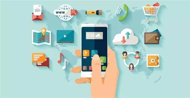 狗粮出口中亚,国外进口狗粮