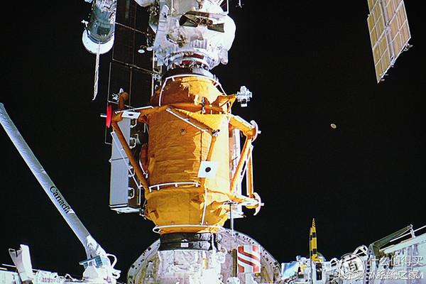 4k超高清hdr跟4kuhd有什么区别,4khdr和4k全高清