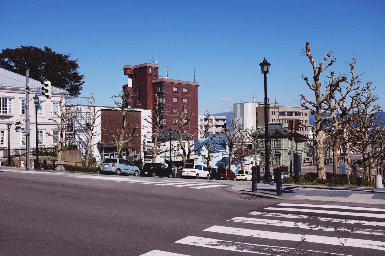 吃遍日本寿司,吃遍日本美食视频