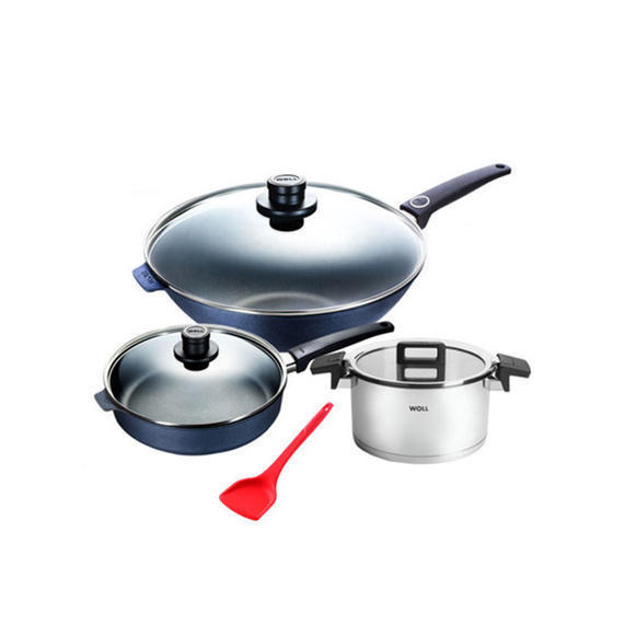 双十一哪些商品值得入手,双十一适合购买哪些商品