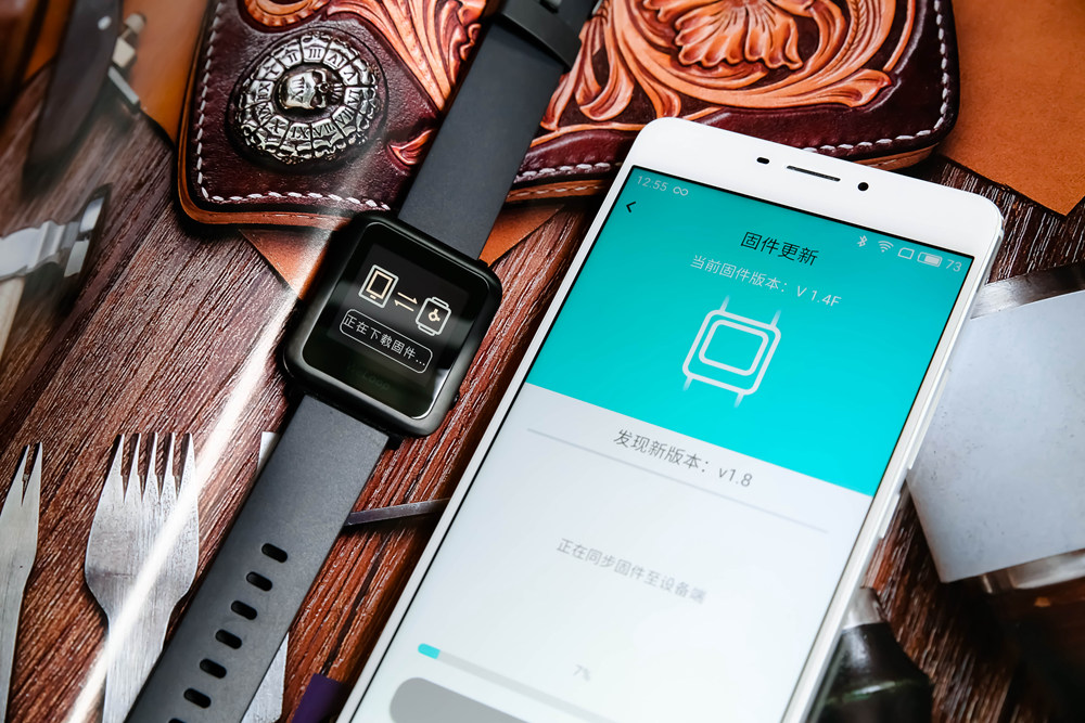 唯乐小黑3手表防水吗,唯乐小黑3表盘论坛