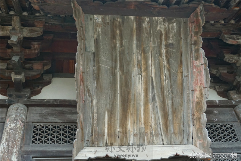 奇葩牌匾,天下奇葩牌匾