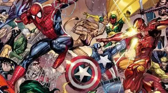 奇异博士魔法门特效,奇异博士悬戒特效