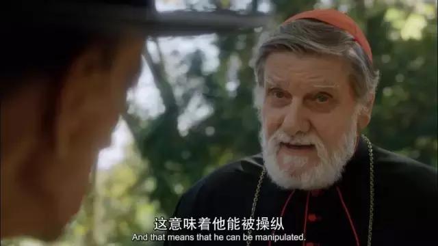 高分奥斯卡美剧,这部9.3分经典美剧刷一百遍都不腻