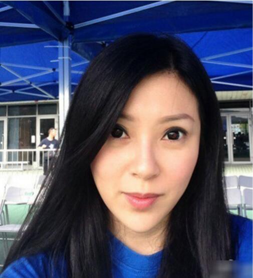 香港男演员何宝生为什么出家,何宝生在tvb几年