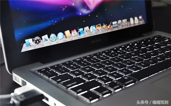 如何提高macbook的运行速度,如何提高mac电脑网速