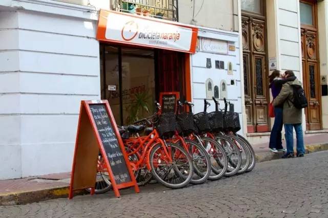 阿根廷电子签,阿根廷电子签多久有效