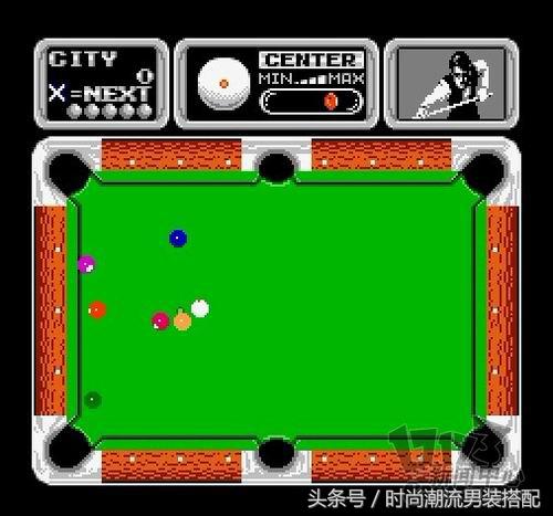 插卡游戏机经典游戏排行榜,90后游戏机经典游戏