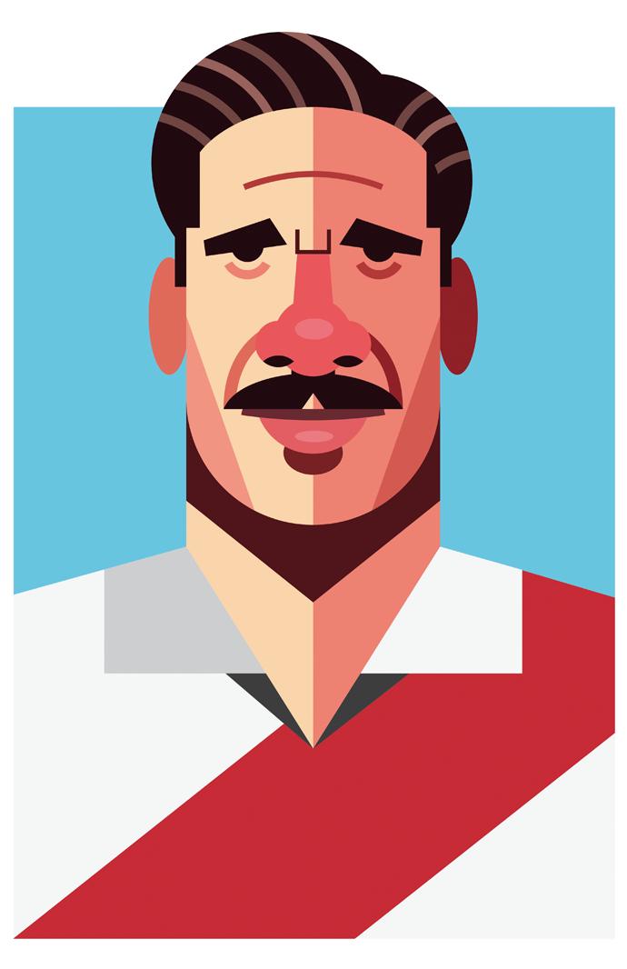 好看的足球宝贝壁纸,世界足球巨星的手机壁纸