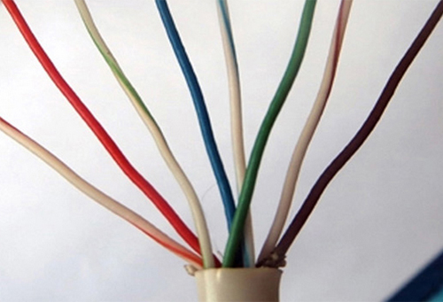 懒癌人群的专享福利,懒癌患者的福利来了