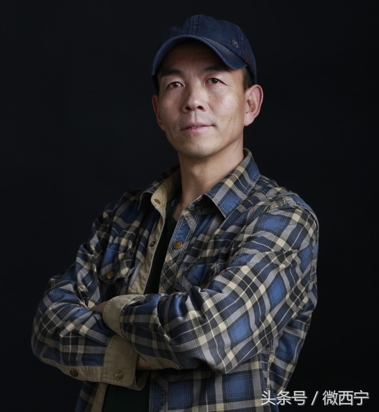 韩占春作品全集,韩占春