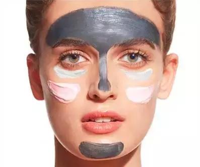 出油严重的敏感肌肤怎么办,肌肤干偏黄用什么护肤品