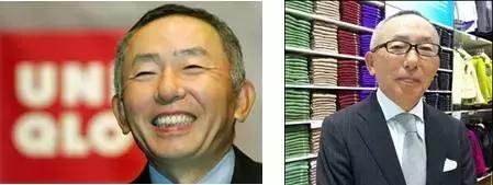 店铺卖空是什么样的体验？它来告诉你