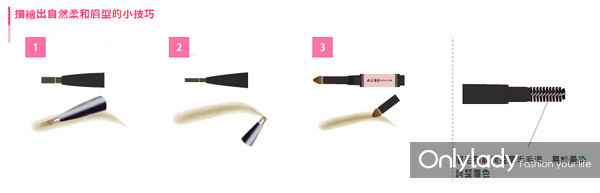 石原里美为啥这么美,石原里美谈让粉丝失望