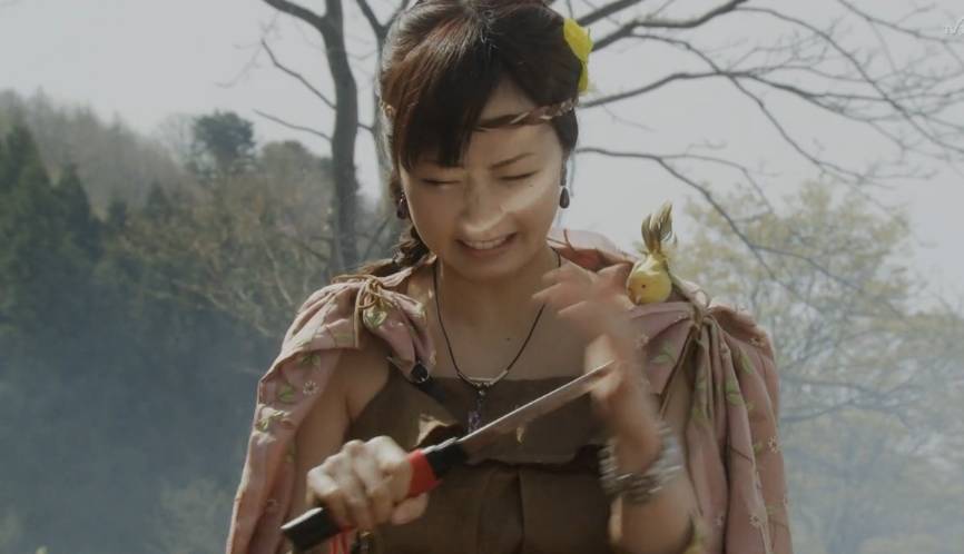 追这剧的都得了什么病,不看就直接给五颗星