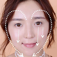 坚持锻炼对痘痘有好处吗,坚持运动对脏腑的好处