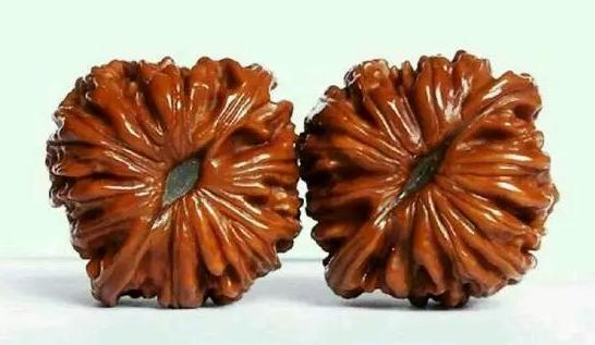 玩核桃要玩全品吗,玩核桃经验分享