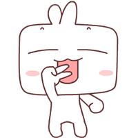 哈尔滨金安向日葵装修效果图,金安向日葵哈尔滨