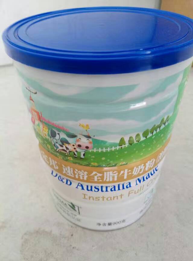 在西澳大利亚的真实体会,澳洲靠谱的奶粉代购