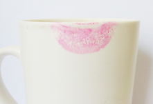 比较好的几款口红,排名前十的口红您都知道吗