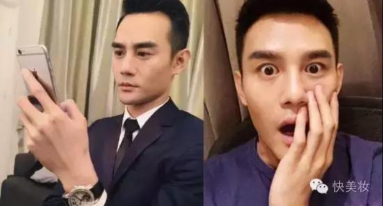 除了脸，直男竟然还在意女生这个东西……