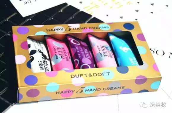 除了脸，直男竟然还在意女生这个东西……