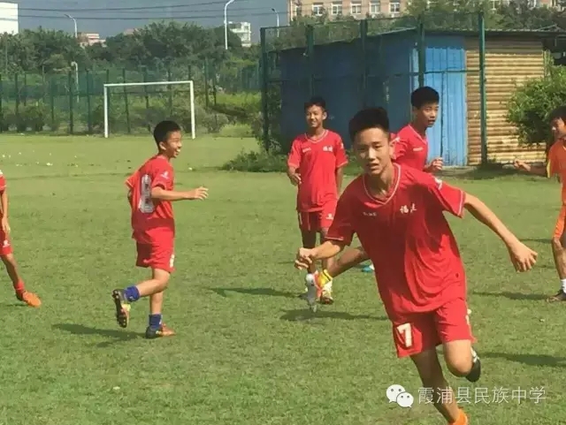 霞浦足球队队员名单,霞浦足球小将排名榜