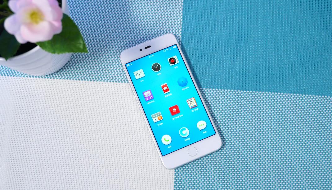 锤子m1闪念胶囊测评,锤子m1最新测评