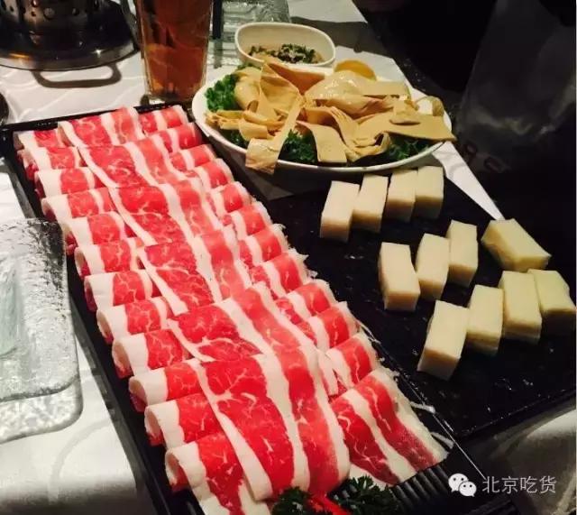 帝都西单,西单全国最大步行街