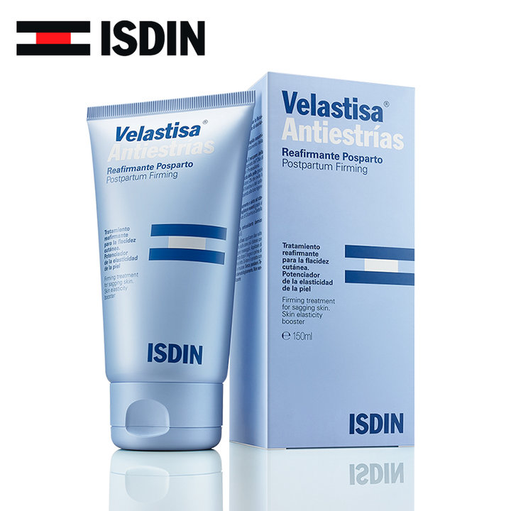 欧洲海淘什么划算,欧洲海淘匈牙利