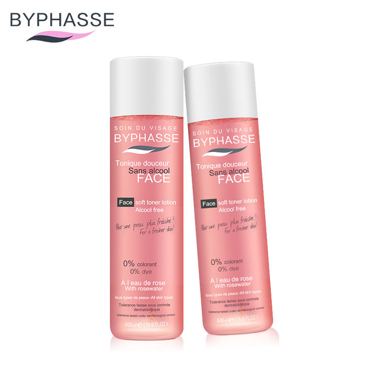 欧洲海淘衣服,欧洲海淘大全