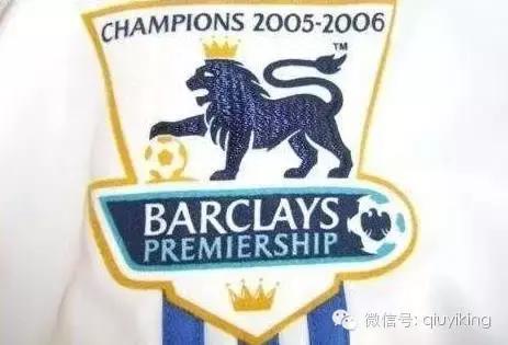 英超即将出售的球队,英超球队哪个要卖球衣