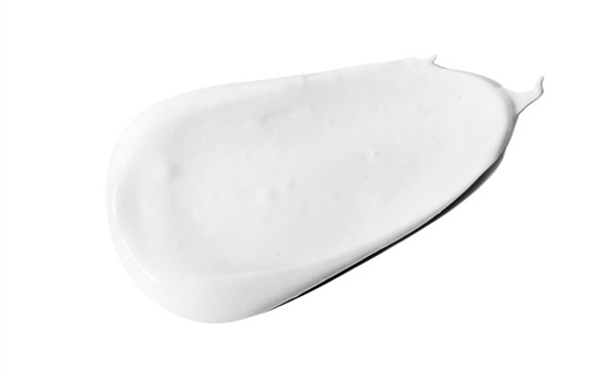 冰岛蓝湖硅泥面膜价格,冰岛蓝湖面膜功效