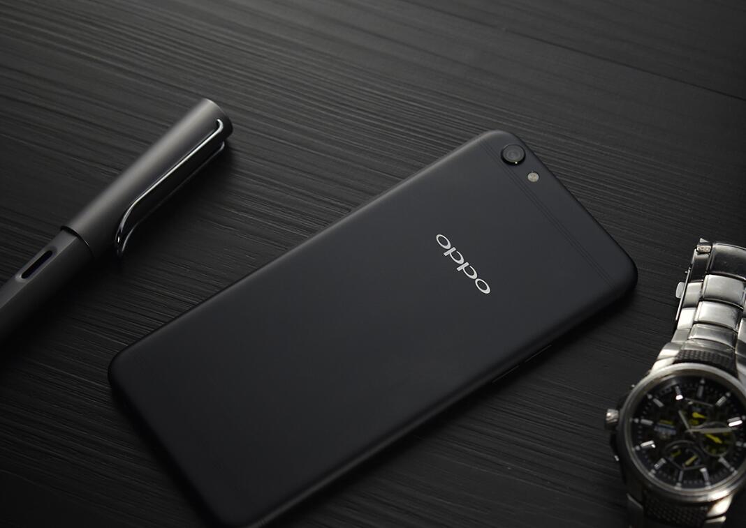 oppor9s拍照夜景技巧,oppor9s如何提高拍照像素