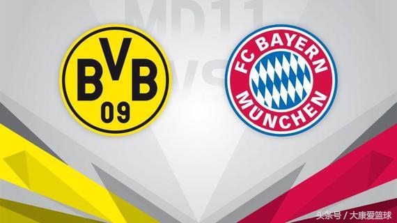 马德里德比vs米兰德比,米兰德比马德里竞技