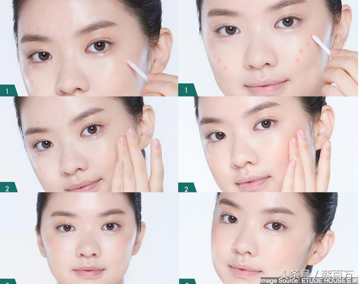 爱丽小屋必买单品,爱丽小屋有什么好用的