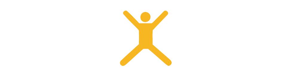 想瘦腿买什么健身器材,想瘦腿