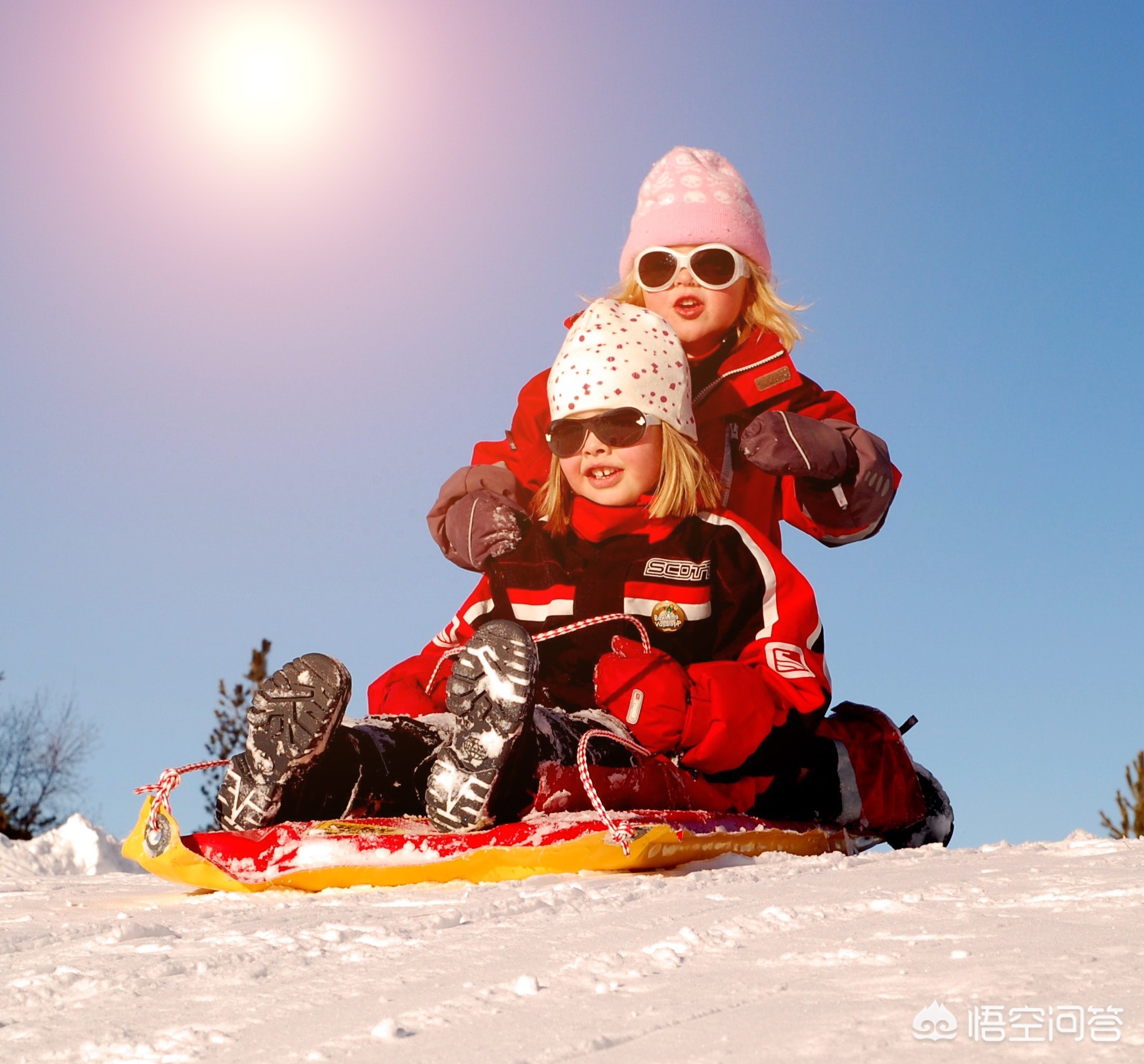 ps灯光光效插件怎么用,ps太阳光照效果插件