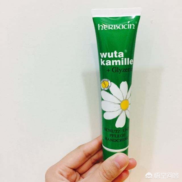 秋冬必备口碑护手霜推荐,滋润有效果的护手霜