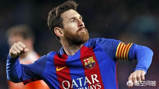 16-17欧洲足坛十大边锋,足坛十大重炮手第一名