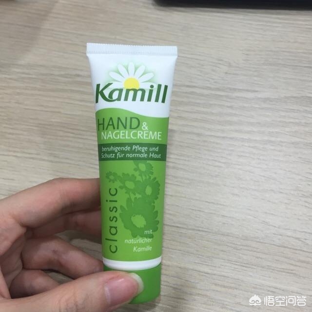 秋冬必备口碑护手霜推荐,滋润有效果的护手霜