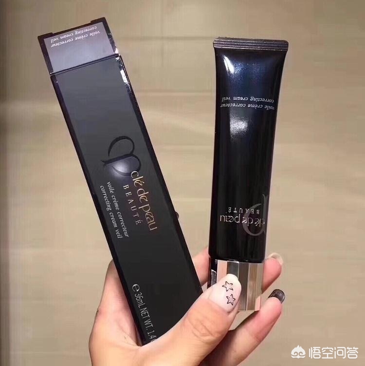 cpb隔离日本代购价格,cpb隔离卖299是正品吗