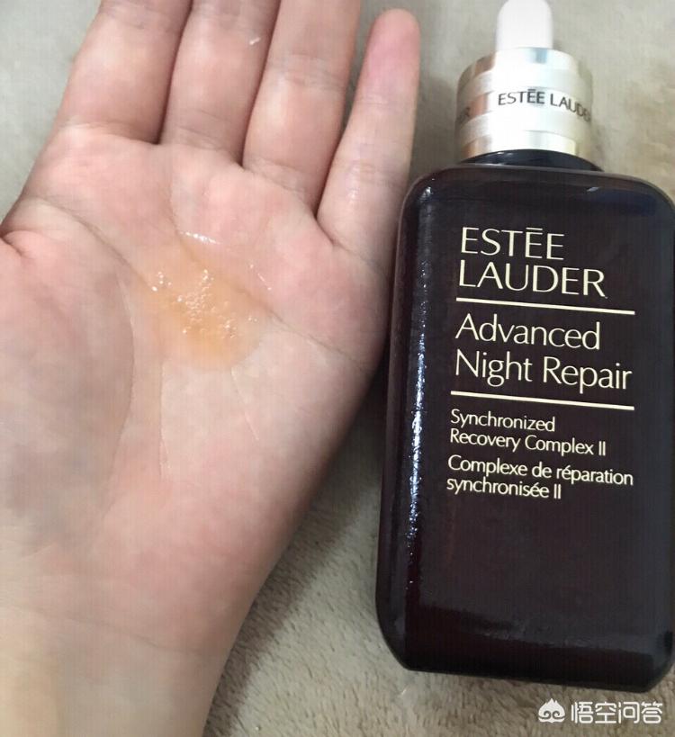 25岁抗初老用的精华,25岁精华推荐排行榜