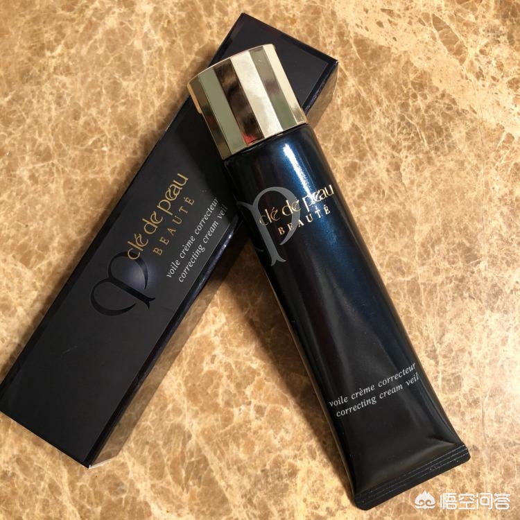 cpb隔离日本代购价格,cpb隔离卖299是正品吗