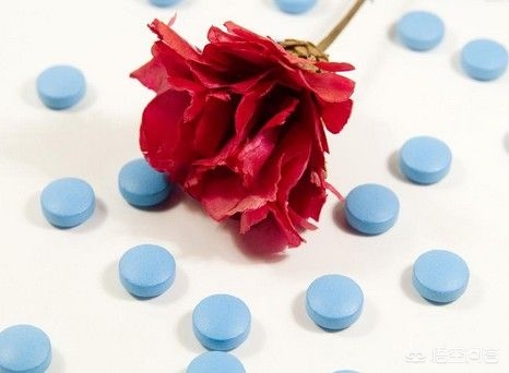 子宫肌瘤患者可以吃坤泰胶囊吗,子宫肌瘤可不可以服用炔诺酮片