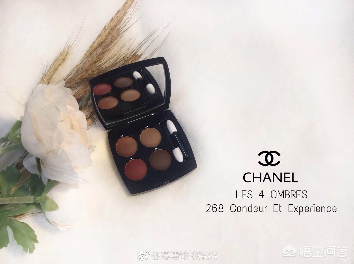 新手日常十大必买经典眼影盘,经典款眼影盘大牌