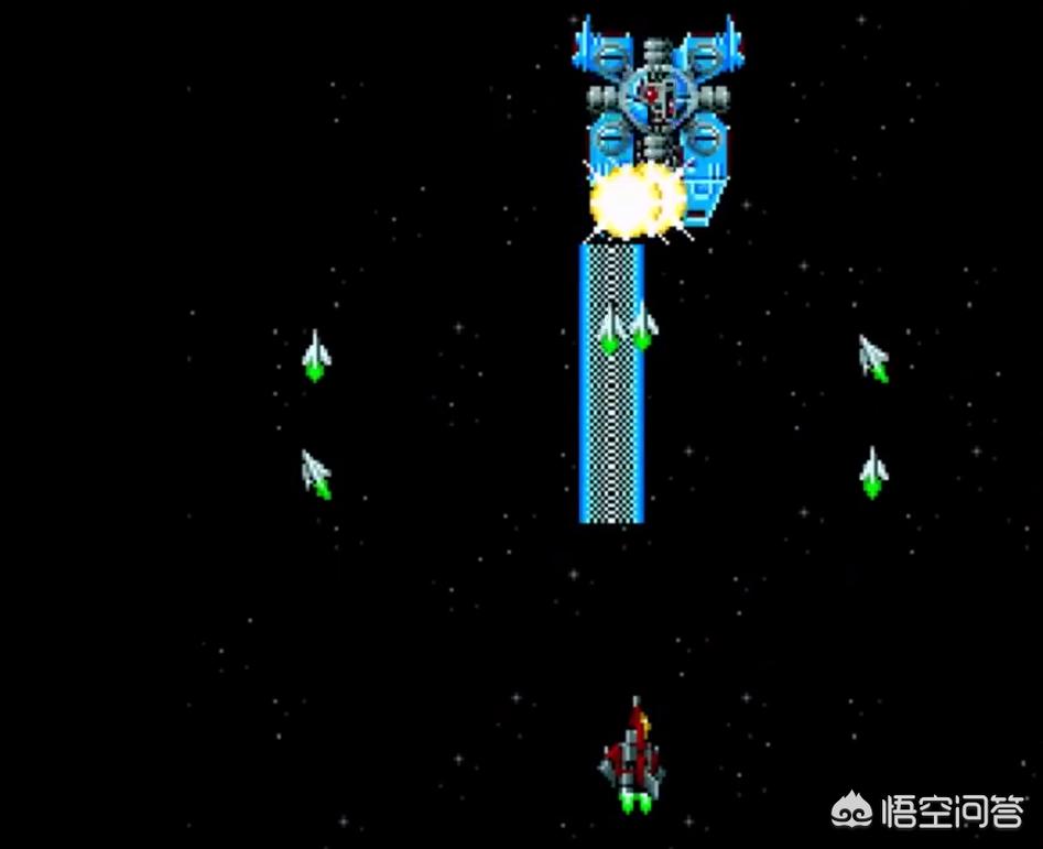 单机恶心游戏,游戏里故意恶心人