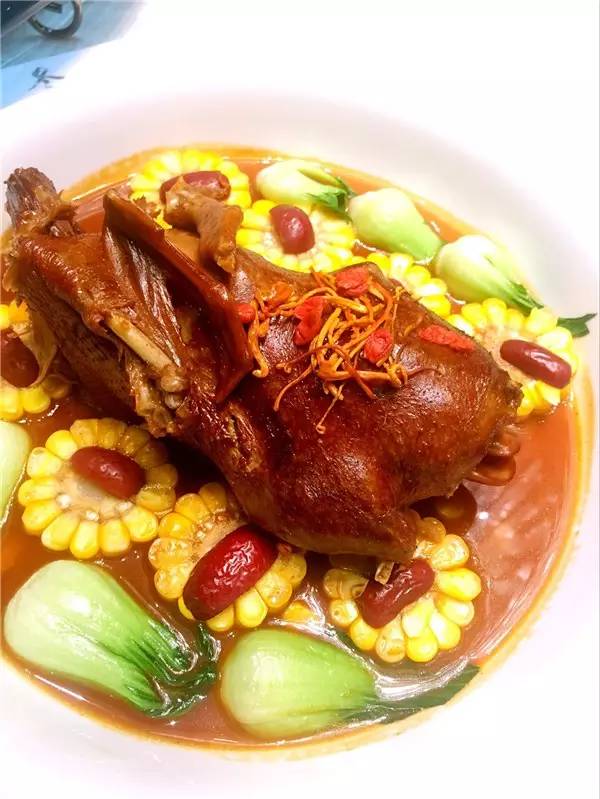 年夜饭适合订餐的餐厅,吃年夜饭有哪些饭店推荐