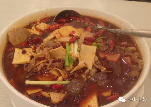 苏州地铁一号线乐桥站有吃的店吗,苏州地铁一号线沿线